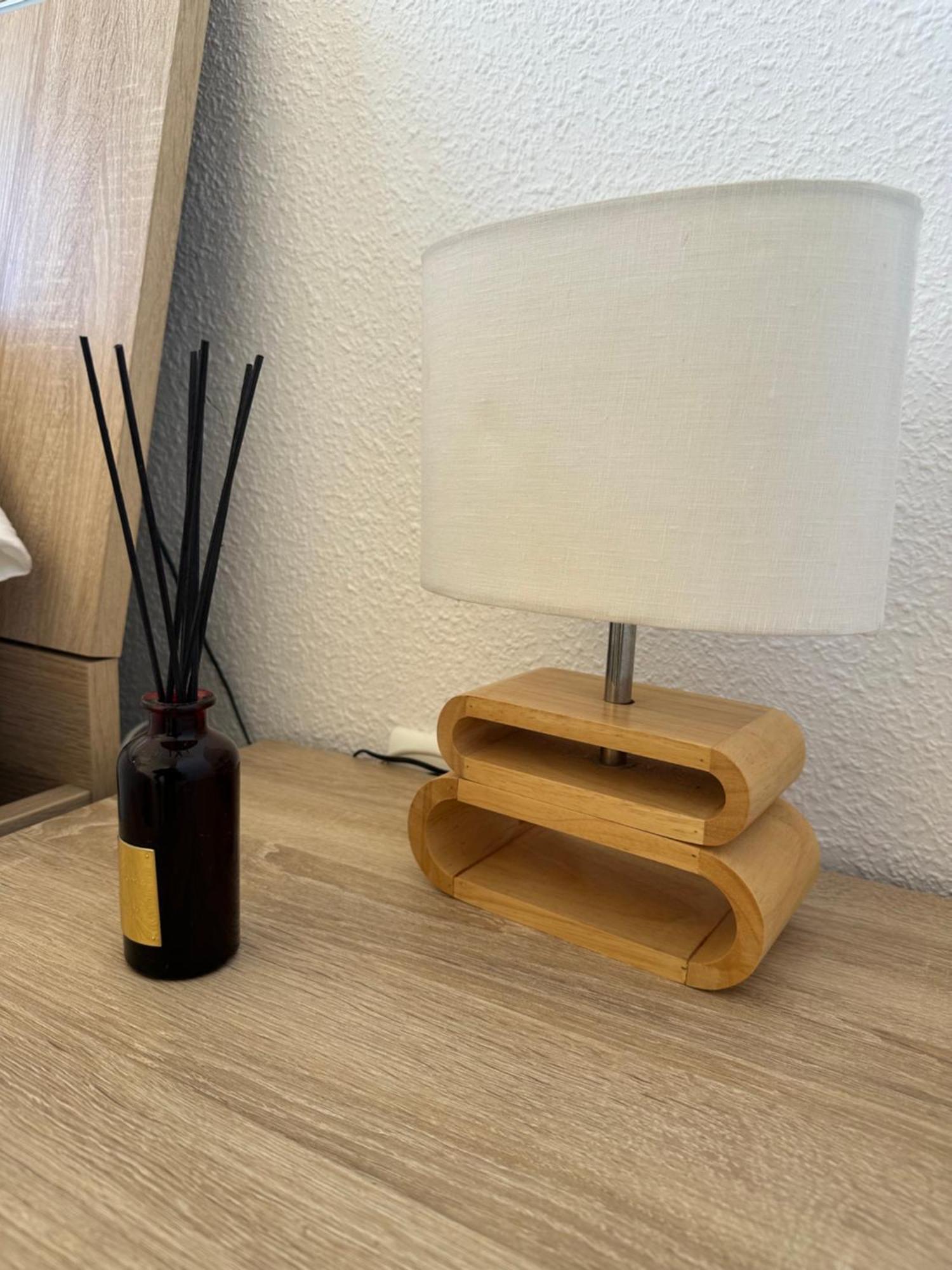 Apartamento Nuevo Fuengirola Extérieur photo