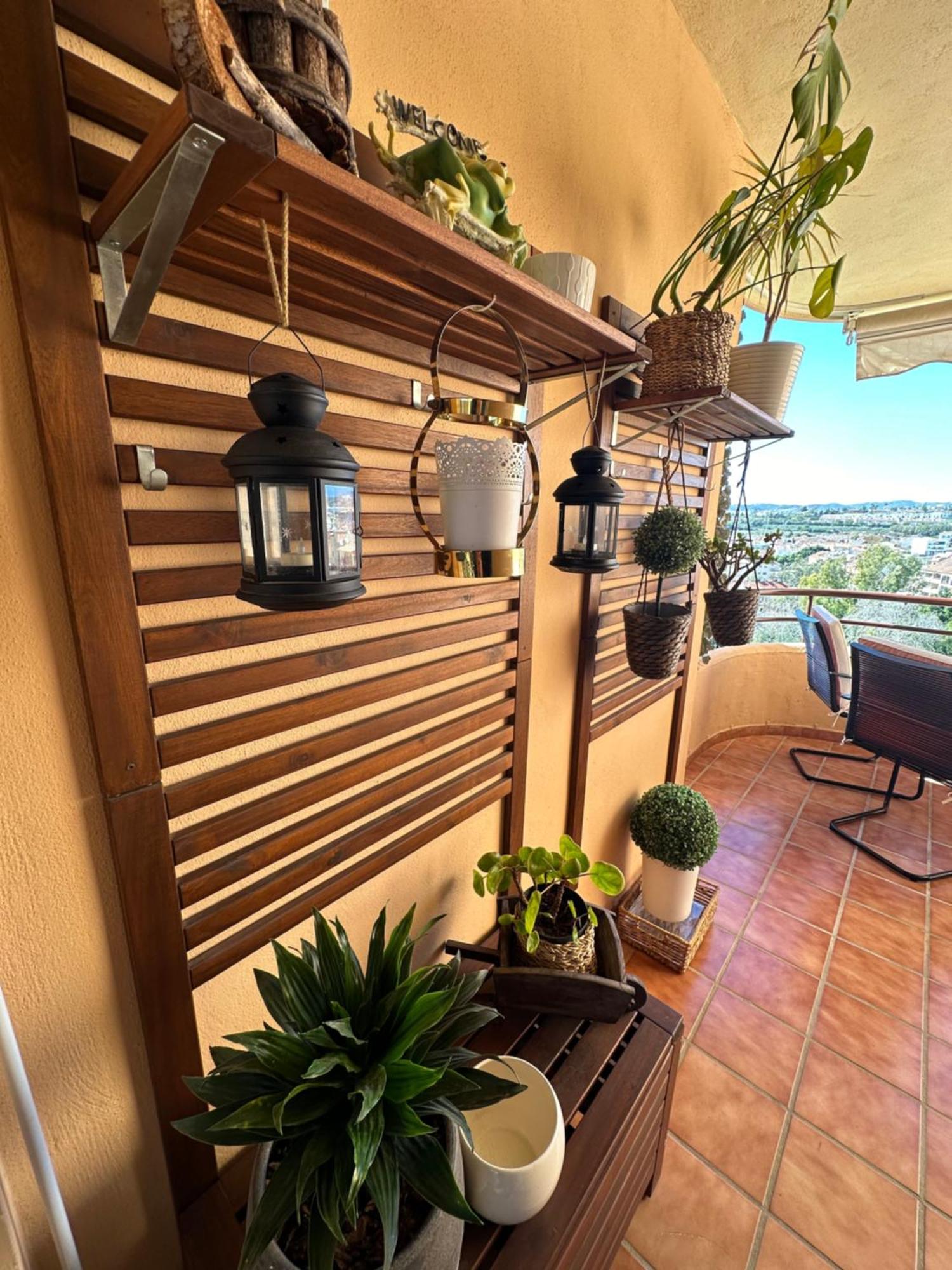 Apartamento Nuevo Fuengirola Extérieur photo
